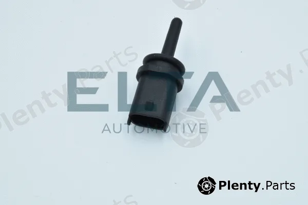 Elta Automotive EV0318 — Sensor, intake air temperature VXPro