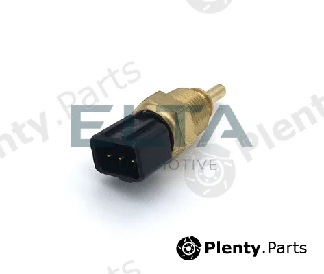 Elta Automotive EV0060 — Sensor, coolant temperature VXPro
