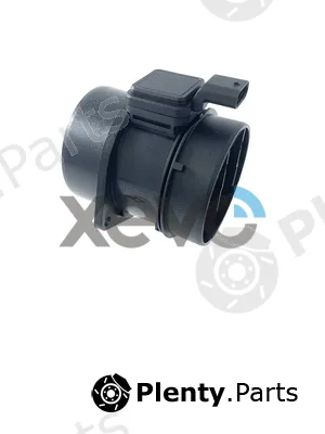 Elta Automotive XAM4324 — Mass Air Flow Sensor Xevo