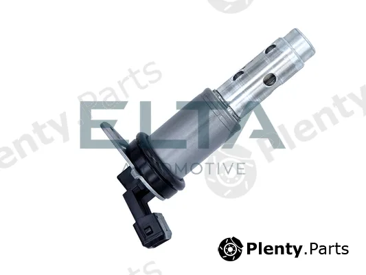 Elta Automotive EE0853 — Control Valve, camshaft adjustment VXPro