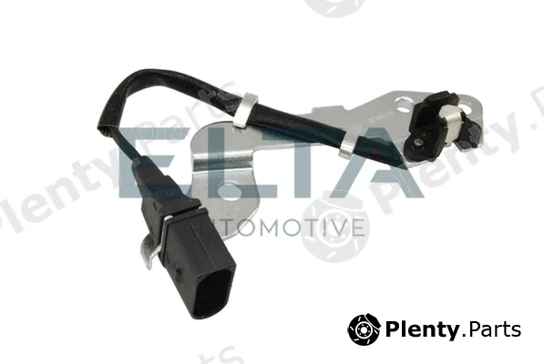 Elta Automotive EE0090 — Sensor, camshaft position VXPro