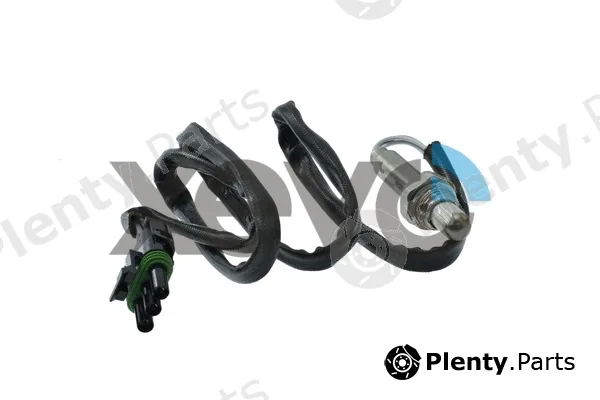 Elta Automotive XLS1223 — Lambda Sensor Xevo