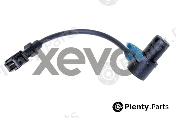 Elta Automotive XCS6247 — Sensor, crankshaft pulse Xevo
