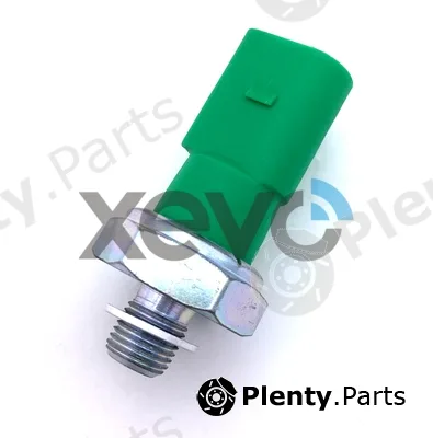 Elta Automotive XOS8342 — Oil Pressure Switch Xevo