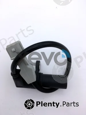 Elta Automotive XCS8199 — Sensor, crankshaft pulse Xevo