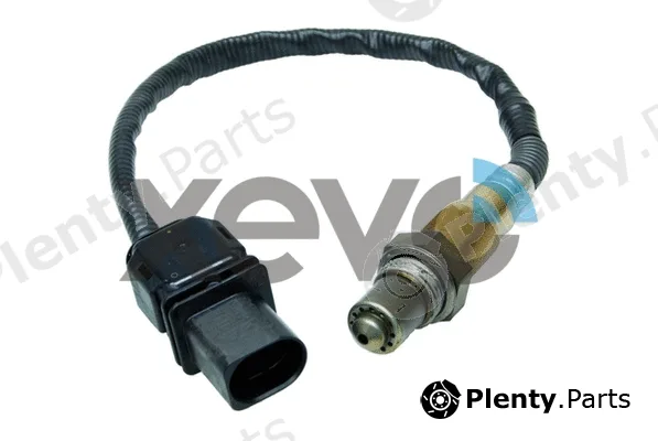 Elta Automotive XLS1043 — Lambda Sensor Xevo