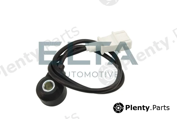 Elta Automotive EE2350 — Knock Sensor VXPro