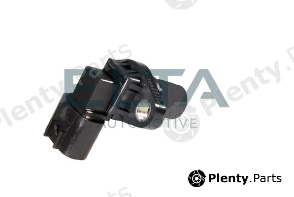 Elta Automotive EE0102 — Sensor, crankshaft pulse VXPro