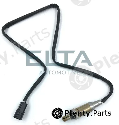 Elta Automotive EX0165 — Lambda Sensor VXPro