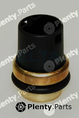 Elta Automotive EV0199 — Sensor, coolant temperature VXPro