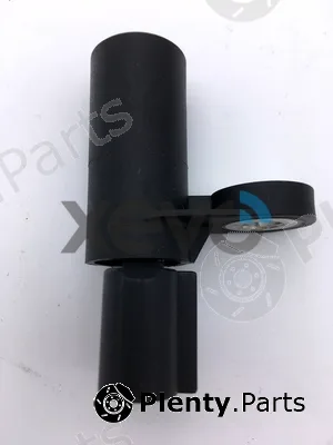 Elta Automotive XCS8131 — Sensor, crankshaft pulse Xevo