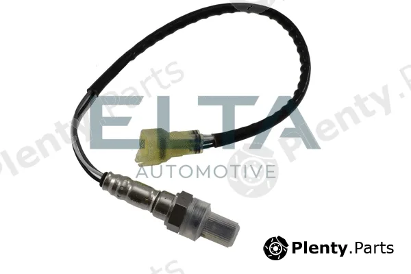 Elta Automotive EX0412 — Lambda Sensor VXPro