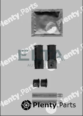 Elta Automotive EA9303 — Guide Sleeve Kit, brake caliper VXPro