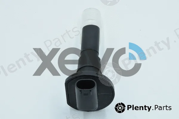 Elta Automotive XVM0250 — Sensor, washer fluid level Xevo