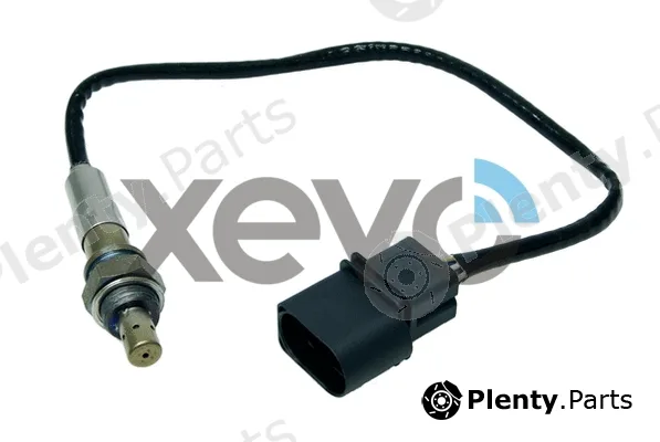Elta Automotive XLS1026 — Lambda Sensor Xevo