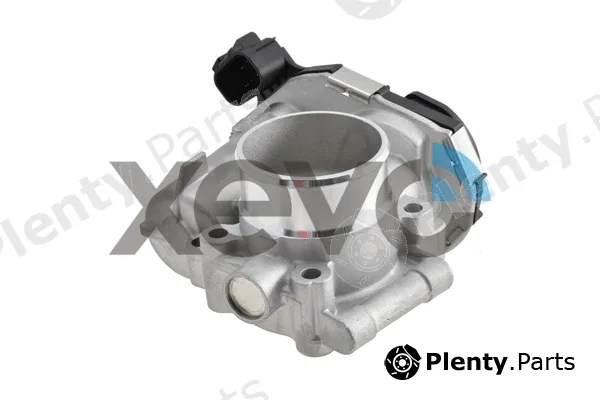 Elta Automotive XTB9792 — Throttle Body Xevo