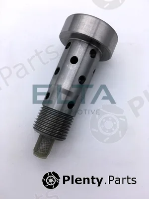 Elta Automotive EE1044 — Control Valve, camshaft adjustment VXPro