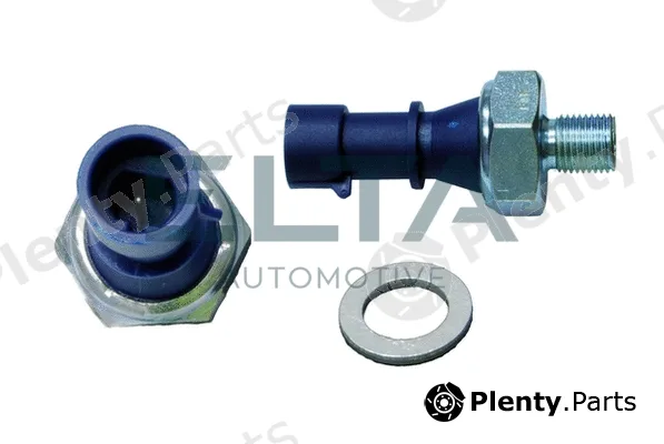 Elta Automotive EE3201 — Oil Pressure Switch VXPro