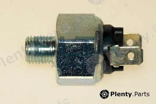 Elta Automotive EV1011 — Stop Light Switch VXPro