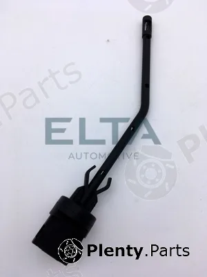 Elta Automotive EV0342 — Sensor, intake air temperature VXPro