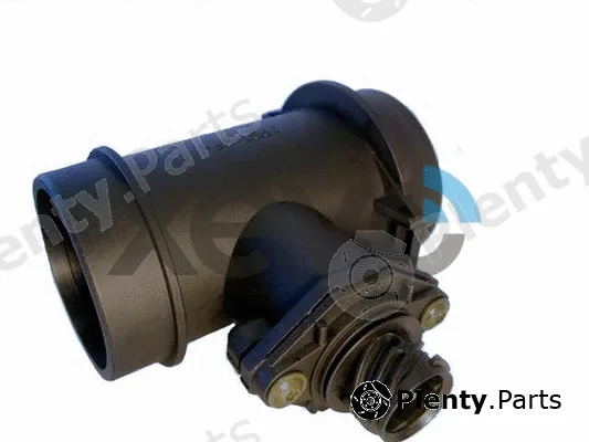 Elta Automotive XAM4145 — Mass Air Flow Sensor Xevo
