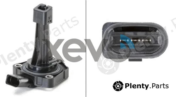 Elta Automotive XLV326 — Sensor, engine oil level Xevo
