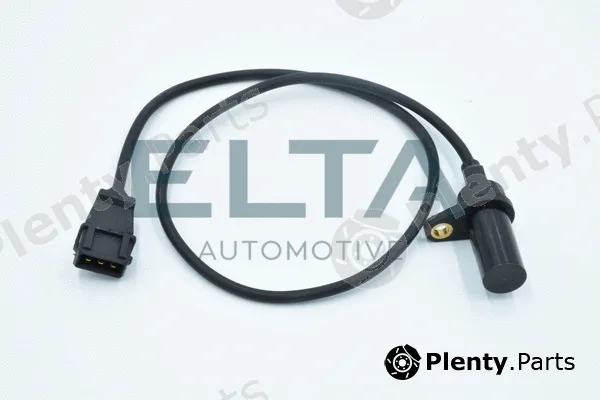 Elta Automotive EE0124 — Sensor, crankshaft pulse VXPro