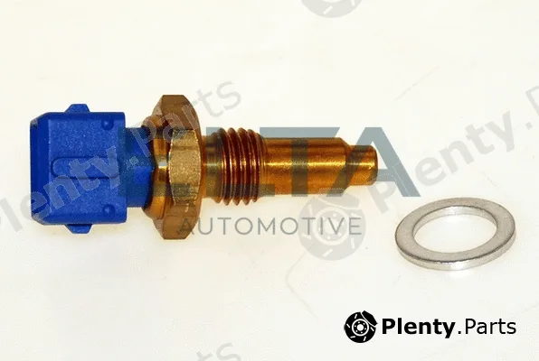 Elta Automotive EV0065 — Sensor, coolant temperature VXPro