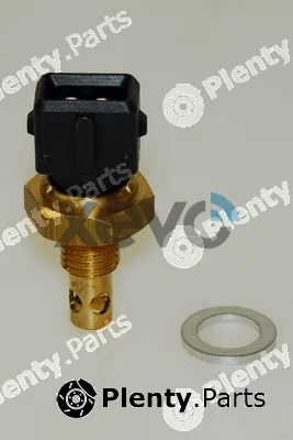 Elta Automotive XTS7756 — Sensor, intake air temperature Xevo