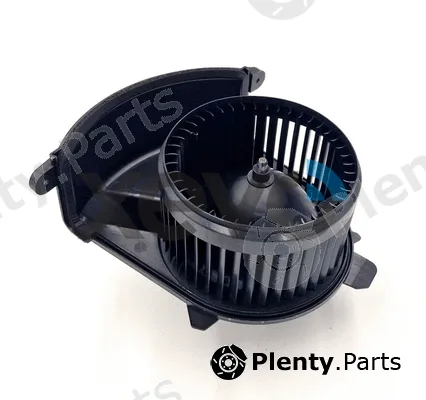 Elta Automotive XHR5036 — Interior Blower Xevo