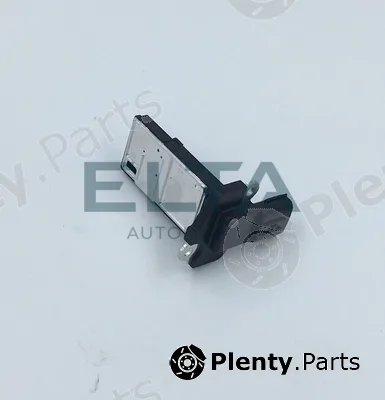 Elta Automotive EE4399 — Mass Air Flow Sensor VXPro