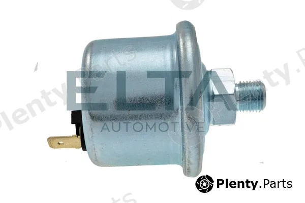 Elta Automotive EE3253 — Oil Pressure Switch VXPro