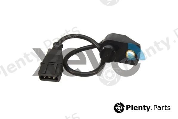 Elta Automotive XCS6304 — Sensor, camshaft position Xevo