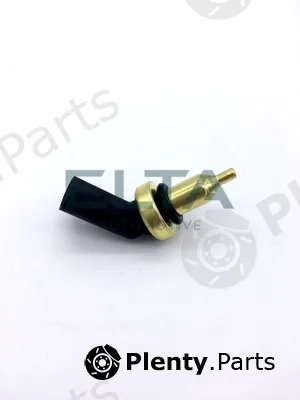Elta Automotive EV3187 — Sensor, coolant temperature VXPro