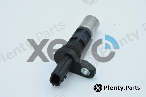 Elta Automotive XCS6613 — Sensor, crankshaft pulse Xevo
