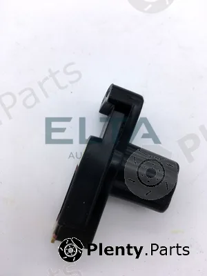 Elta Automotive ET1233 — Rotor, valve rotation VXPro