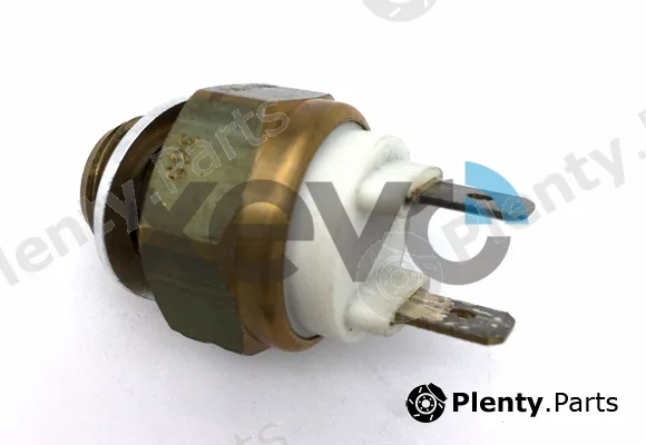 Elta Automotive XTS7980 — Temperature Switch, radiator fan Xevo