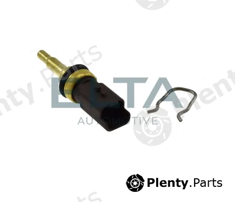 Elta Automotive EV0337 — Sensor, coolant temperature VXPro