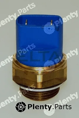 Elta Automotive EV2065 — Temperature Switch, radiator fan VXPro