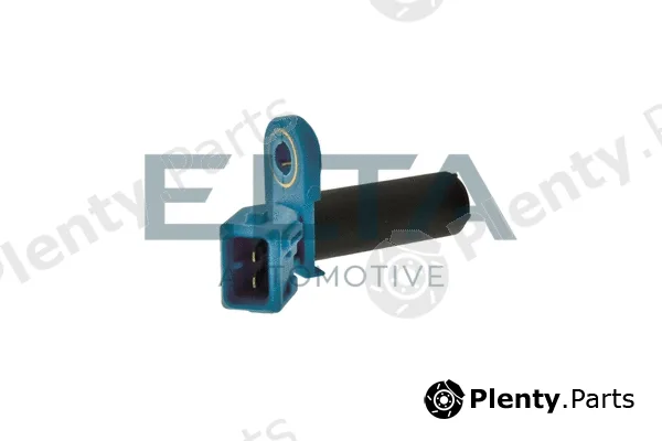Elta Automotive EE0019 — Sensor, crankshaft pulse VXPro