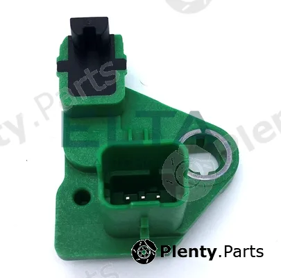 Elta Automotive EE1021 — Sensor, crankshaft pulse VXPro