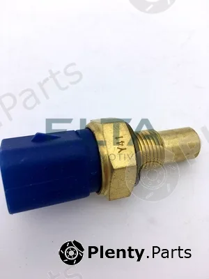 Elta Automotive EV0294 — Sensor, coolant temperature VXPro