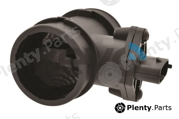 Elta Automotive XAM4031 — Mass Air Flow Sensor Xevo