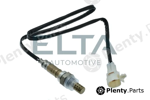 Elta Automotive EX0416 — Lambda Sensor VXPro