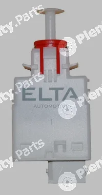 Elta Automotive EV1096 — Stop Light Switch VXPro