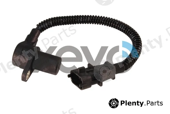 Elta Automotive XCS6334 — Sensor, crankshaft pulse Xevo