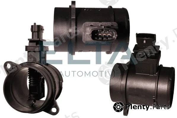 Elta Automotive EE4253 — Mass Air Flow Sensor VXPro