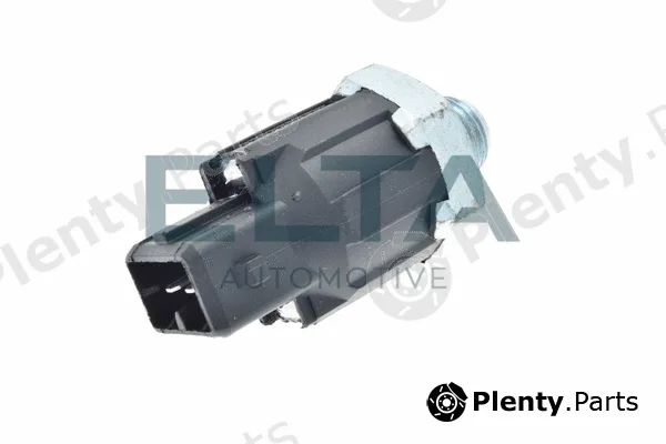 Elta Automotive EE2300 — Knock Sensor VXPro