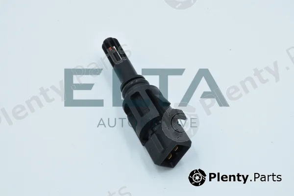 Elta Automotive EV0313 — Sensor, intake air temperature VXPro