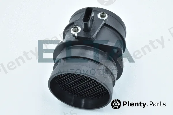 Elta Automotive EE4293 — Mass Air Flow Sensor VXPro